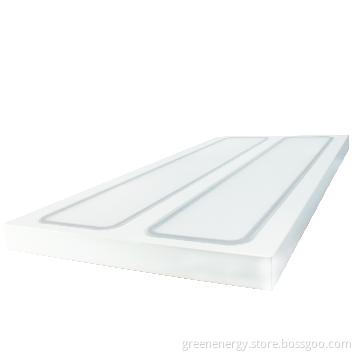 LED Panel  light  factory price 60*60/30*120/ 60*120/30*60cm (Y)